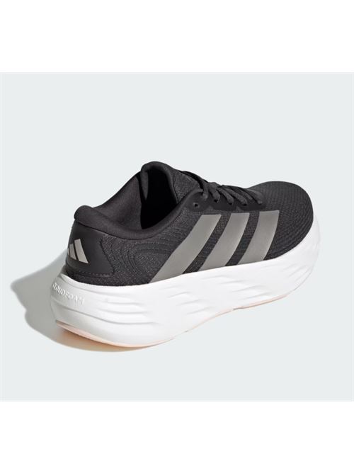 galaxy 8 ADIDAS | IH9796CARBON PLAMET
